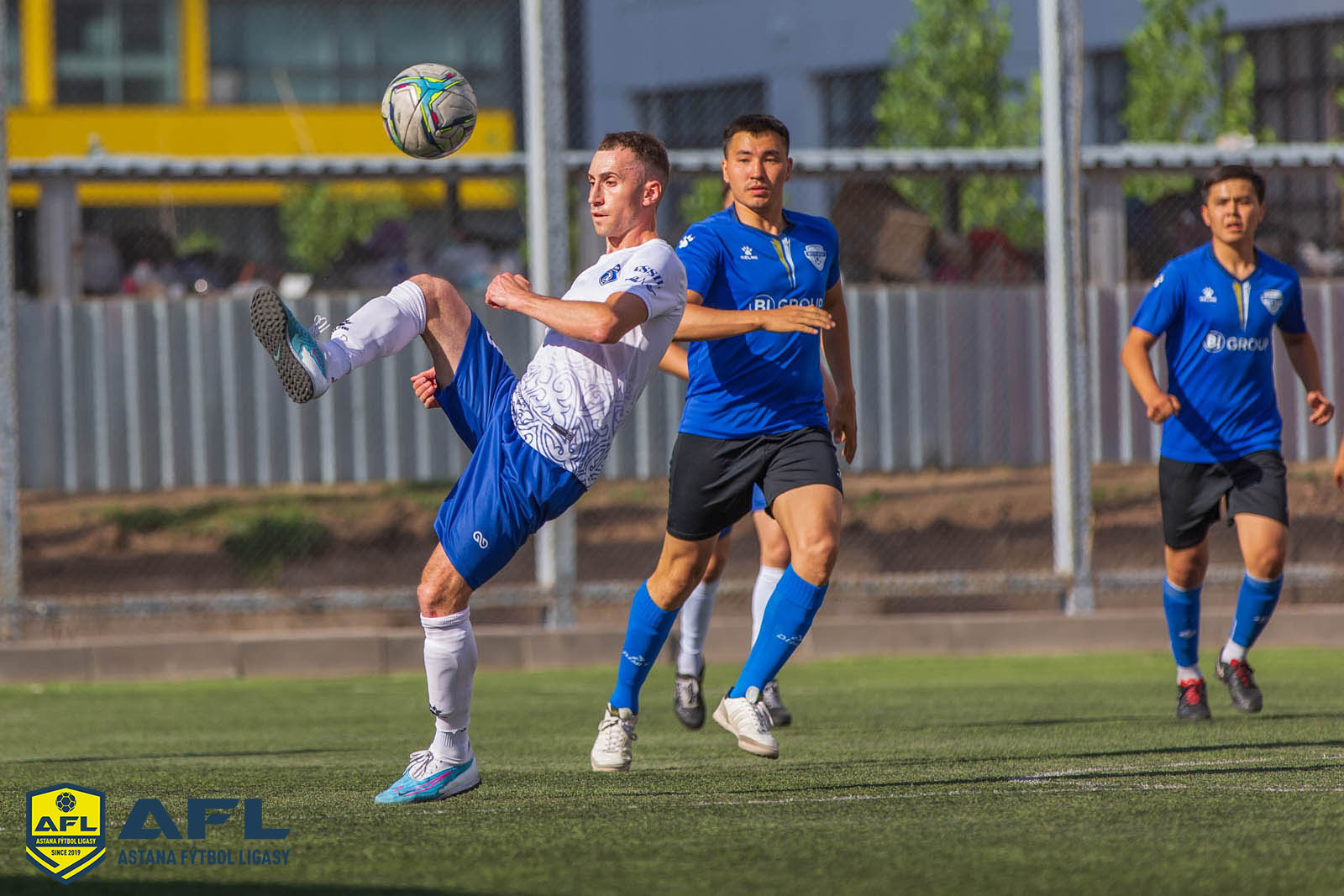 IMG 8292